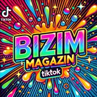 orijinal ses