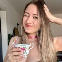 berenissi_