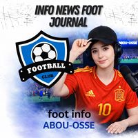 info.foot.abou.osse