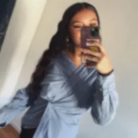 original sound - userr.6221