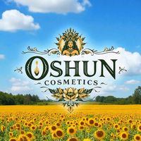 oshuncosmetic