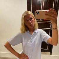 mathildebadstuee