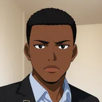 original sound - emmanuel_r09