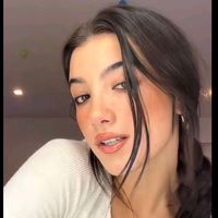 charlydunkinprincess__