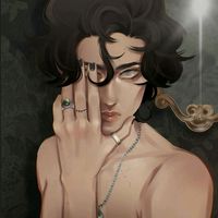 locket.hunter
