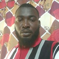 king.97757