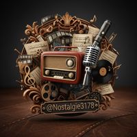 nostalgie3178