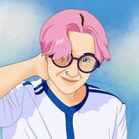 princelypigeon