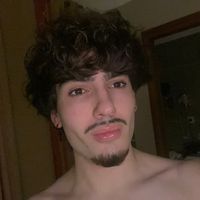 nathan_llrm