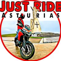 justrideasturias