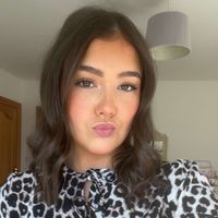 avaoneill98