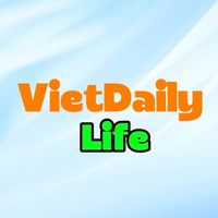 nhạc nền - VietDaily Life