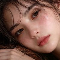 原聲 - UUmusic_2024