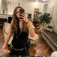 pia.cortet