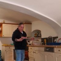 eredeti hang