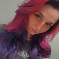sophielaurnerlouise