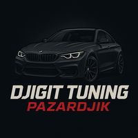 djigittuningpz
