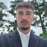 luigirullo_