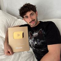 italianbachagain