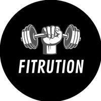 fitrution