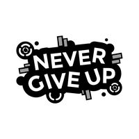 never_give_up_from_you__