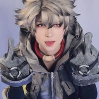 itshiiro.cos