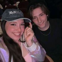 sharpe_fan45