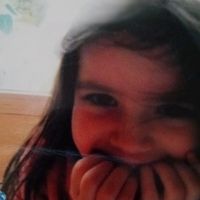 suminys_00