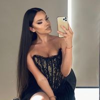 nicoleta_joarza