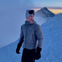 alek.pawlowski