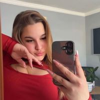 eve_lin57