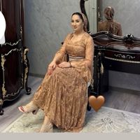 biancabeatrice51