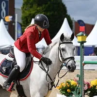 original sound - juliette.mcintosh