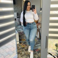 antoantoantonia6
