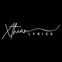original sound - xthian_lyrics