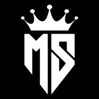 original sound - englishwithmishqat