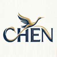 original sound - motivaxion10