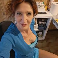 eva1964fiammadiluce