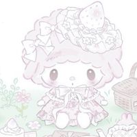 mysweetstrawberri
