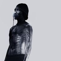solalune.visuals