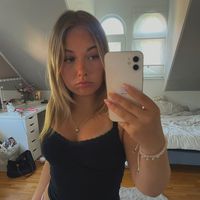 lanilmnn