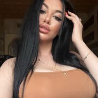 izabela.773