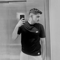 son original