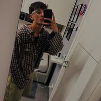 iurilliale_