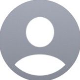 user7340921863