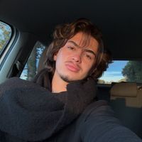 dontcallmeleo