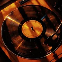original sound - ovrrrheated