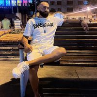 dannykln12