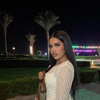 maissabrsl69