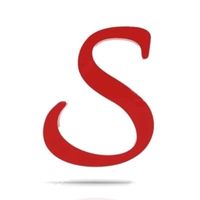 bonjourstrasbourg